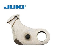 JUKI DÜZ HAREKETLİ BIÇAK KUMAŞ 110-40052